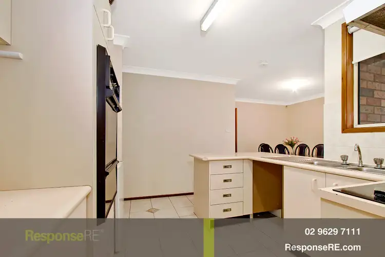 Fourth view of Homely house listing, Address available on request