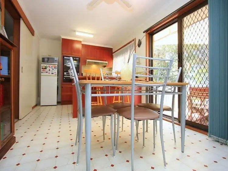Fifth view of Homely unit listing, 3/42 Eramosa Road East, Somerville VIC 3912