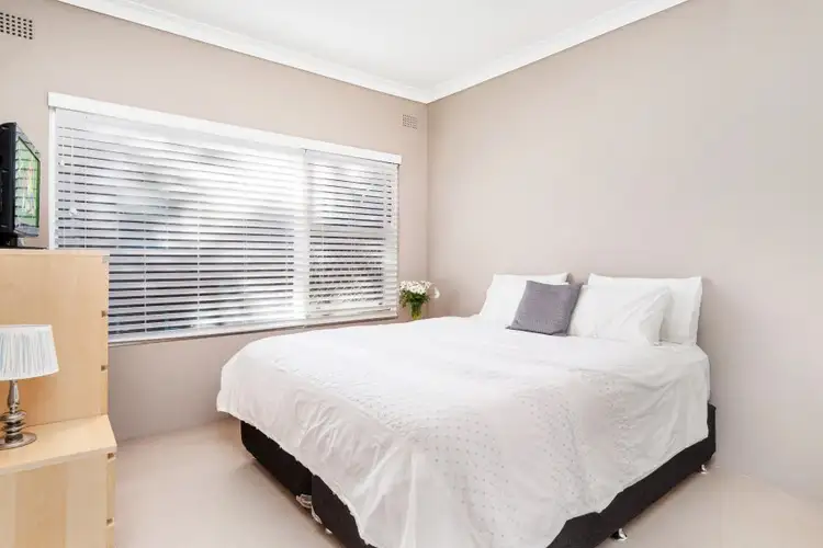 Fourth view of Homely unit listing, 8/89 Alfred St Street, Ramsgate Beach NSW 2217