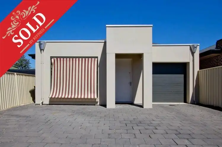 Main view of Homely house listing, 786A North East Road, Modbury SA 5092