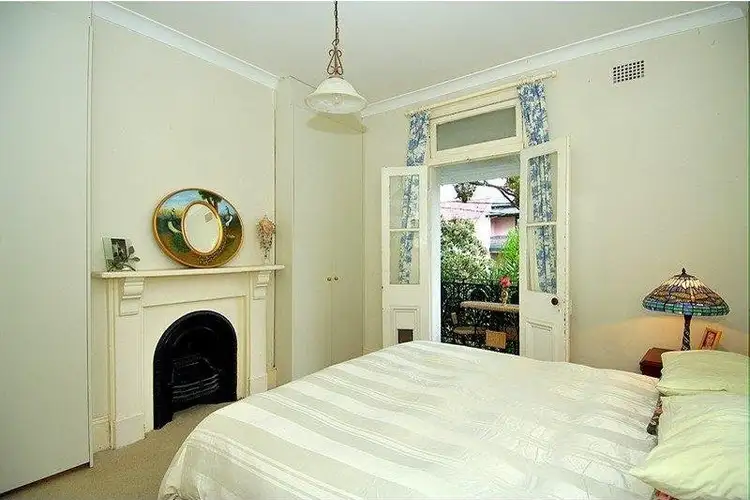 Main view of Homely house listing, 52 Denison Street, Bondi Junction NSW 2022