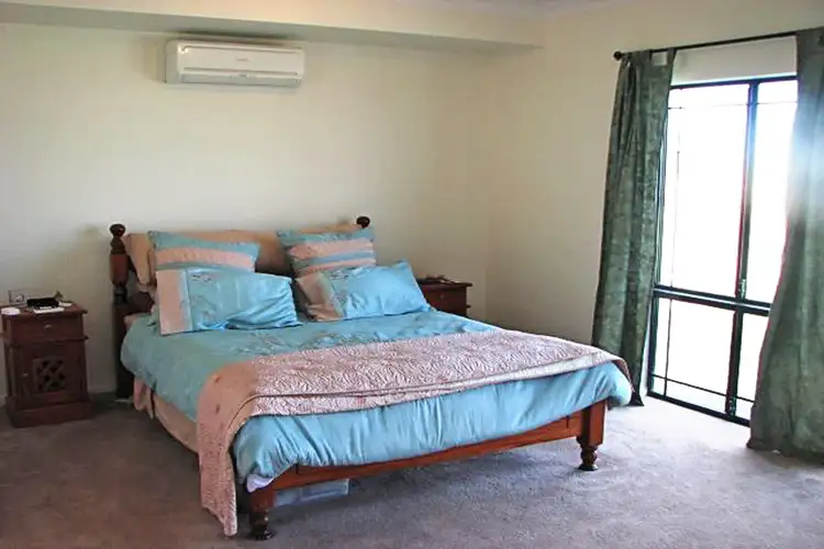 Seventh view of Homely house listing, 3 Grace Court, Mareeba QLD 4880