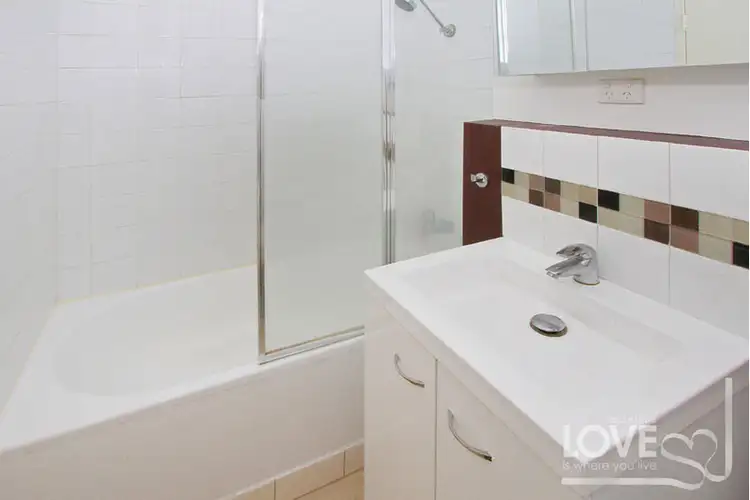 Fourth view of Homely apartment listing, 1/247 Heidelberg Road, Northcote VIC 3070