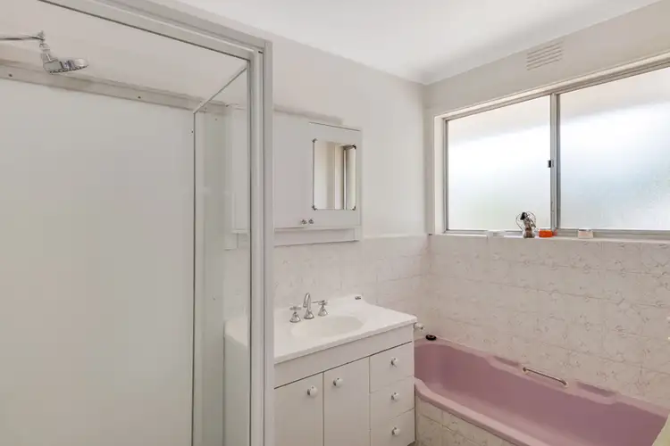 Sixth view of Homely house listing, 33A Heatherhill Road, Frankston VIC 3199