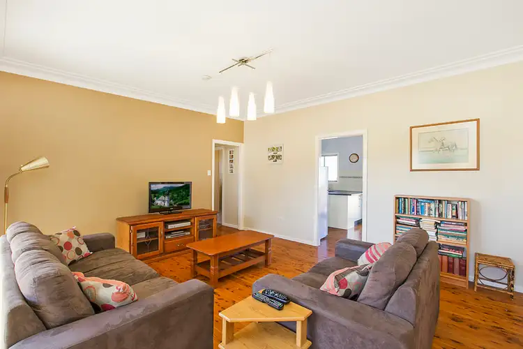 Third view of Homely house listing, 12 Amaroo Street, Kingswood NSW 2747