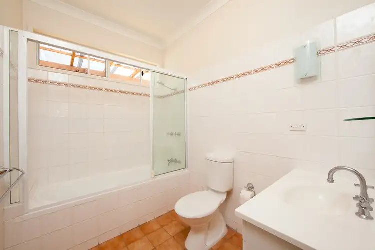 Sixth view of Homely house listing, 5 Serpentine Road, Gymea NSW 2227