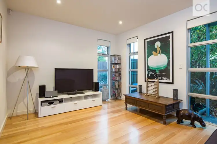 Fourth view of Homely townhouse listing, 2/2 Aragon Street, Fullarton SA 5063