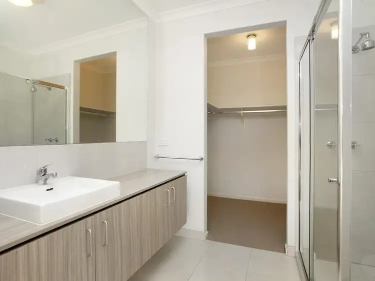 Fourth view of Homely house listing, 23 Galibier Parade, Plumpton VIC 3335