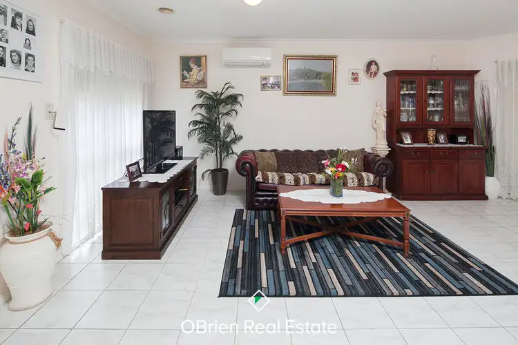 Fifth view of Homely unit listing, 3/12 Edith Street, Dandenong VIC 3175