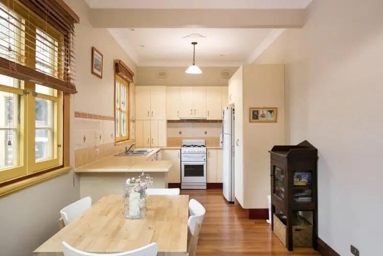 Fourth view of Homely house listing, 42 Ocean Street, Mount Saint Thomas NSW 2500