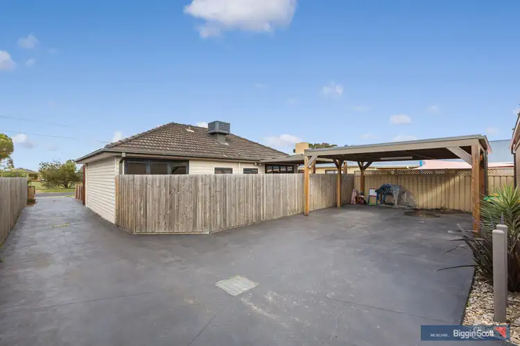 1/39 Misten Avenue, Altona North VIC 3025