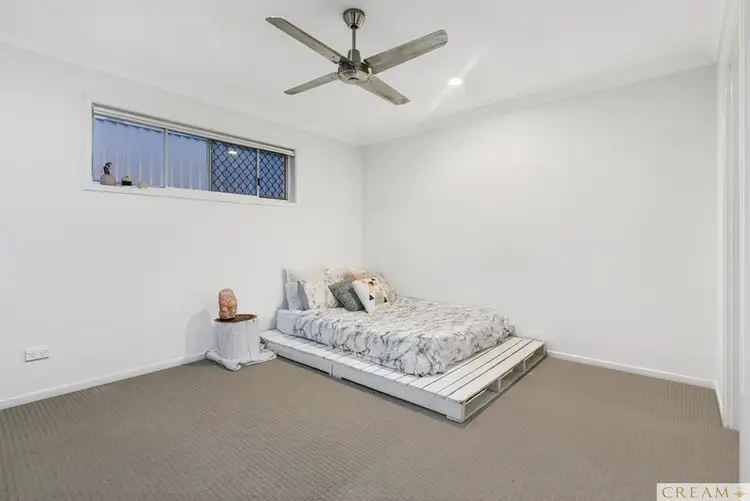 Fourth view of Homely house listing, 31A Bibury Street, Wellington Point QLD 4160