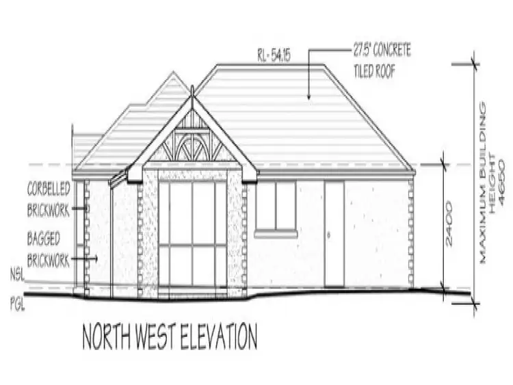 Second view of Homely house listing, 22 Ruby Joy Drive, Somerville VIC 3912