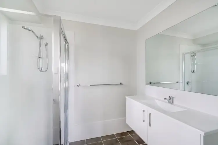 Fifth view of Homely house listing, 29 Owens Circuit, Spring Farm NSW 2570