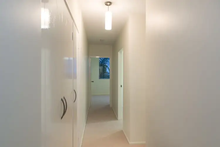 Fifth view of Homely unit listing, 7/48 Dunmore Terrace, Auchenflower QLD 4066