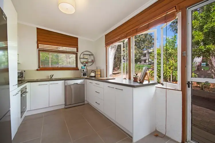 Fifth view of Homely house listing, 12 Mindee Street, Coolum Beach QLD 4573