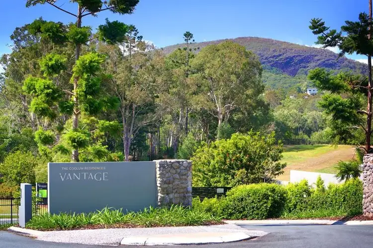 Fifth view of Homely land listing, 30 Vantage Drive, Yaroomba QLD 4573