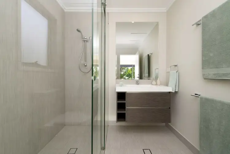 Fifth view of Homely townhouse listing, 49/123 Barrack Road, Murarrie QLD 4172