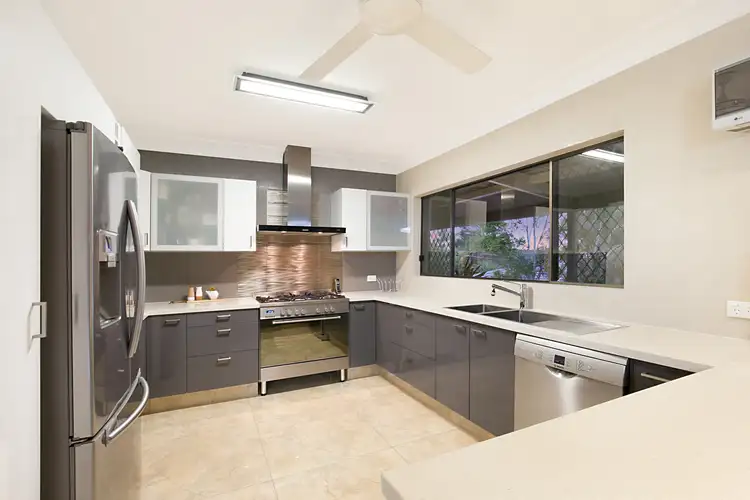 Third view of Homely house listing, 30 Highview Terrace, Daisy Hill QLD 4127