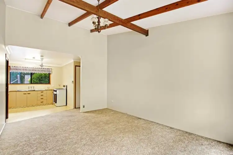 Third view of Homely unit listing, 12/59 Kitchener Street, Toowoomba QLD 4350