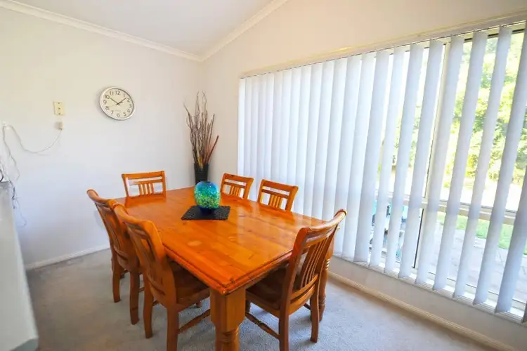 Seventh view of Homely house listing, 66 Brooklands Circuit, Forest Lake QLD 4078
