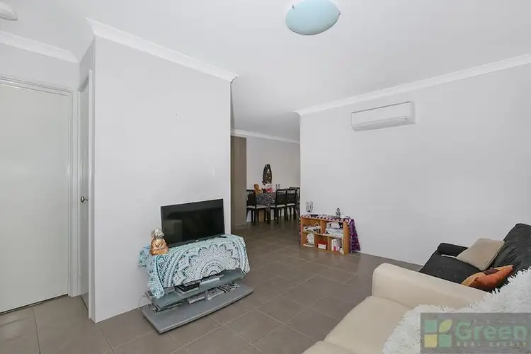 Sixth view of Homely unit listing, 4/22 Elizabeth Street, Mandurah WA 6210