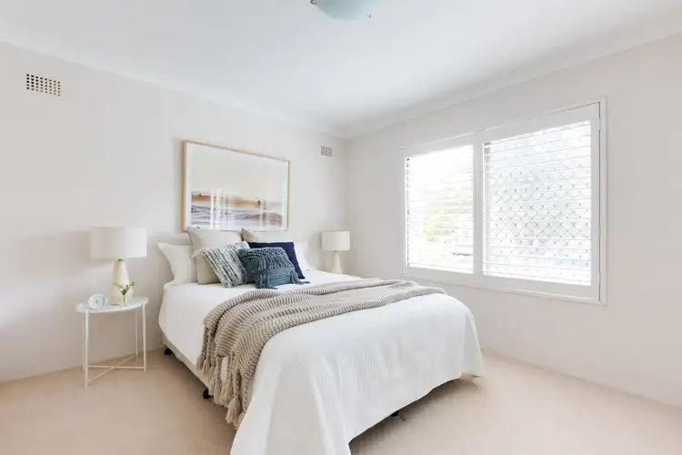 Sixth view of Homely apartment listing, 17/2-4 Boronia Street, Dee Why NSW 2099