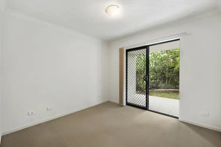 Fifth view of Homely unit listing, 1/472 Wynnum Road, Morningside QLD 4170