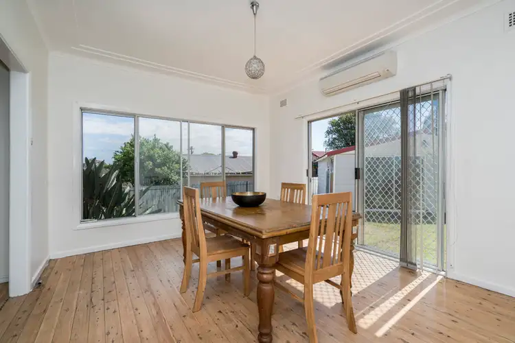 Fifth view of Homely house listing, 6 Iona Crescent, Jesmond NSW 2299
