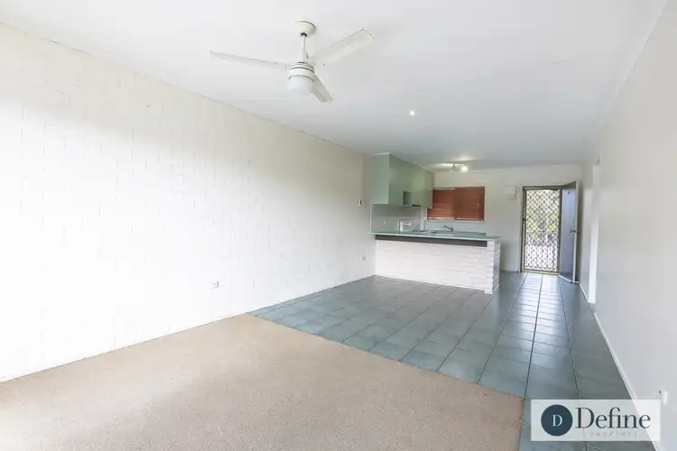 Sixth view of Homely unit listing, 4/10 Akeringa Place, Mooloolaba QLD 4557