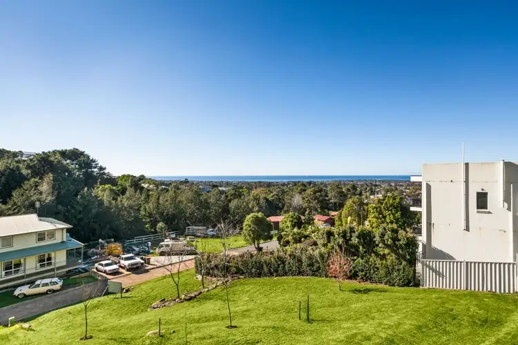 Sixth view of Homely land listing, 11 Taylor Place, Corrimal NSW 2518