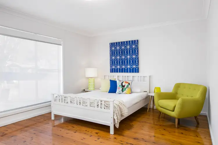 Sixth view of Homely house listing, 49 Meadow Street, Tarrawanna NSW 2518