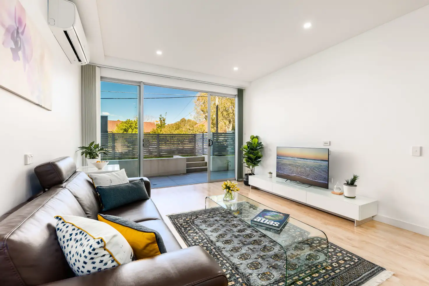 Main view of Homely apartment listing, 7/41 Mindarie Street, Lane Cove North NSW 2066