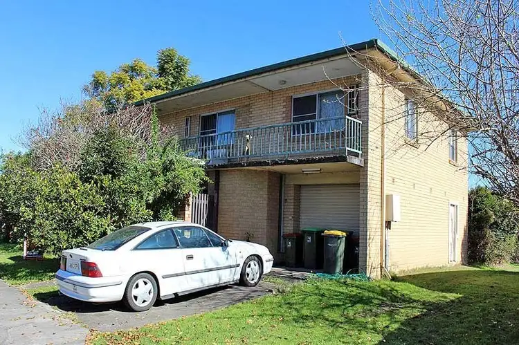 Third view of Homely house listing, 98 Smith Street, Kempsey NSW 2440