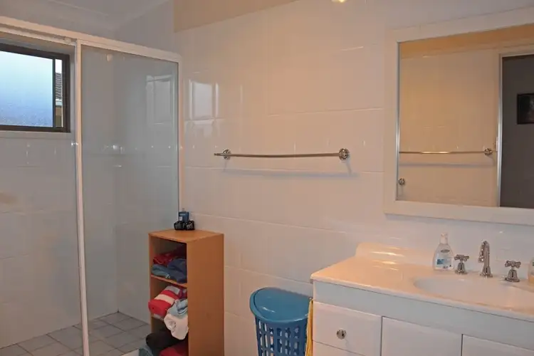 Sixth view of Homely house listing, 52 Wallaroy Drive, Burrill Lake NSW 2539