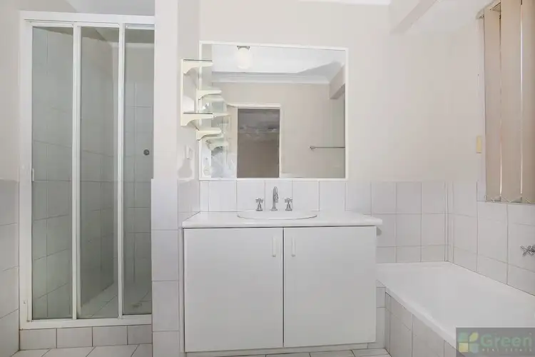 Seventh view of Homely unit listing, 2-78 Rockford Street, Mandurah WA 6210