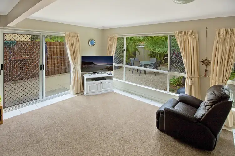 Fourth view of Homely unit listing, 1/95 Yandina Coolum Road, Coolum Beach QLD 4573