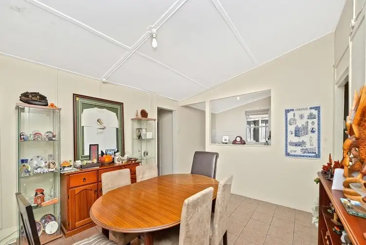 Third view of Homely house listing, 49 Johnson Street, Mascot NSW 2020