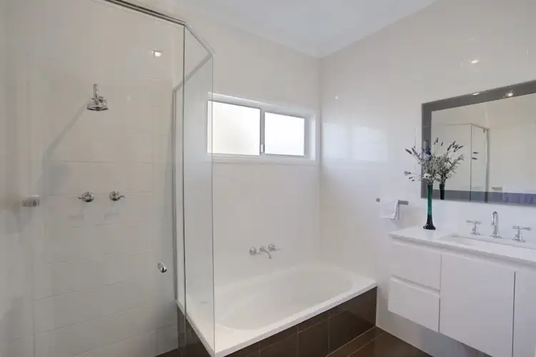 Fourth view of Homely house listing, 380 Burragorang Road, Glenmore NSW 2570