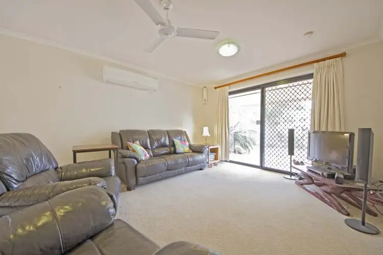 Fifth view of Homely house listing, 267 Verney Road, Graceville QLD 4075