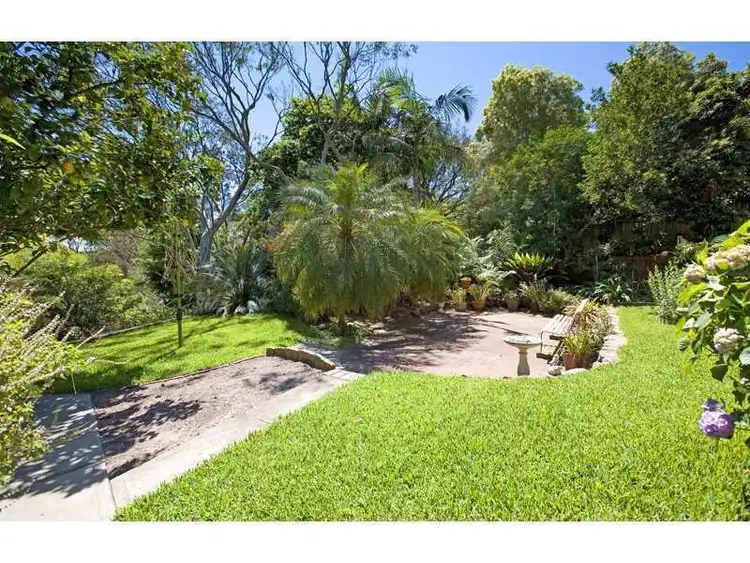Main view of Homely house listing, 121 Bradfield Road, Lindfield NSW 2070