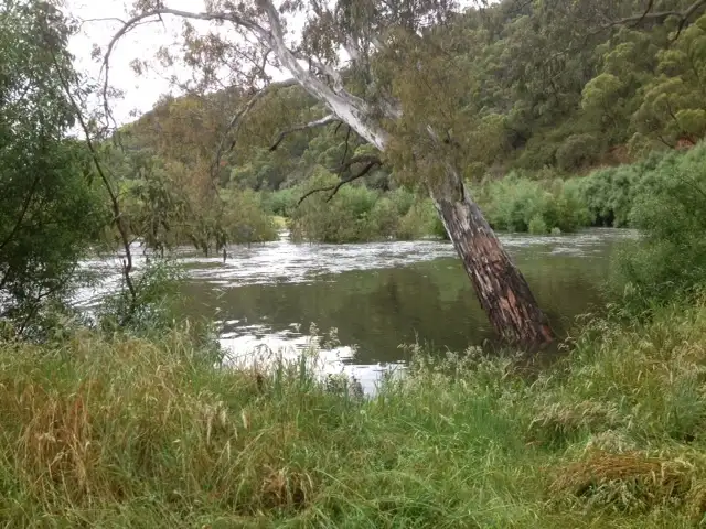 Main view of Homely land listing, LOT 142 Horsfall Road, Dartmouth VIC 3701