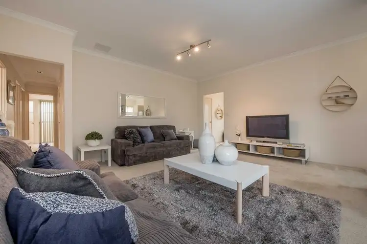 Fifth view of Homely house listing, 1/101 Gateway Boulevard, Canning Vale WA 6155
