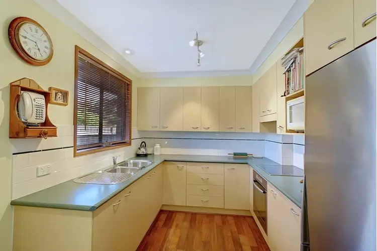 Seventh view of Homely house listing, 3 Edward Street, The Oaks NSW 2570