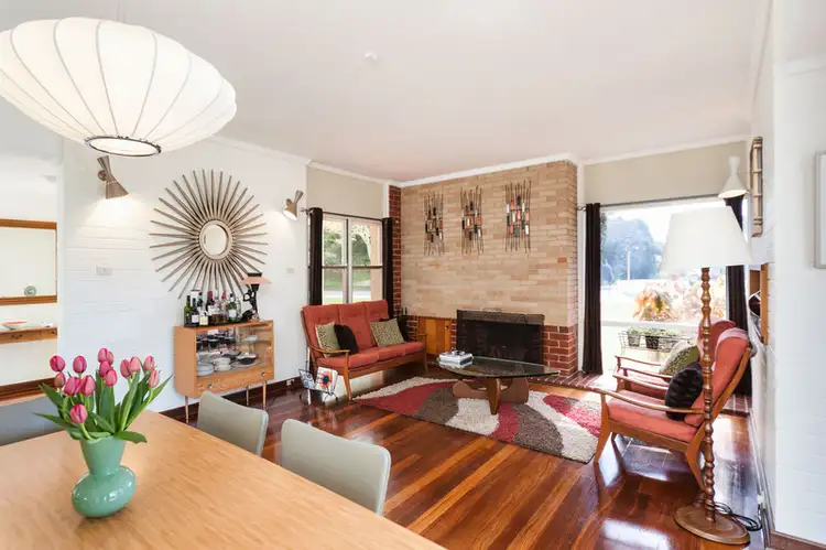 101 Rochdale Road, Mount Claremont WA 6010