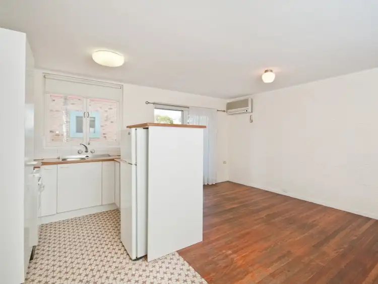 Fifth view of Homely unit listing, 4/37 Gailey Road, Taringa QLD 4068