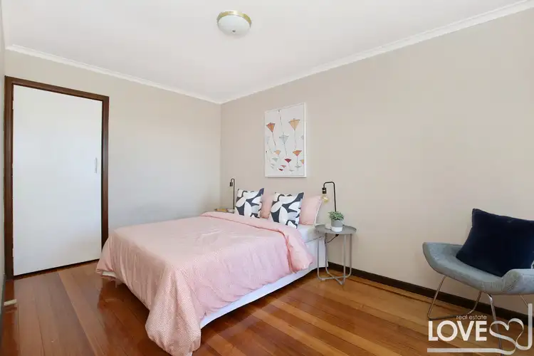 Fourth view of Homely unit listing, 3/9 Asquith Street, Reservoir VIC 3073