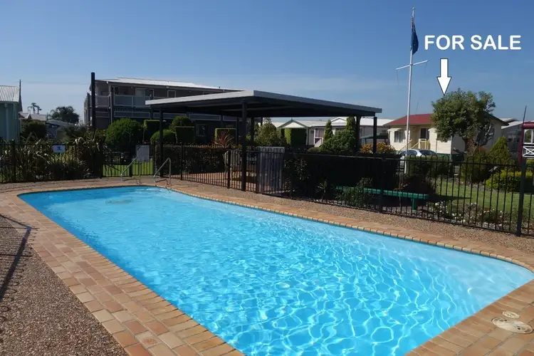 Main view of Homely unit listing, 20/19 Judbooley Parade, Windang NSW 2528