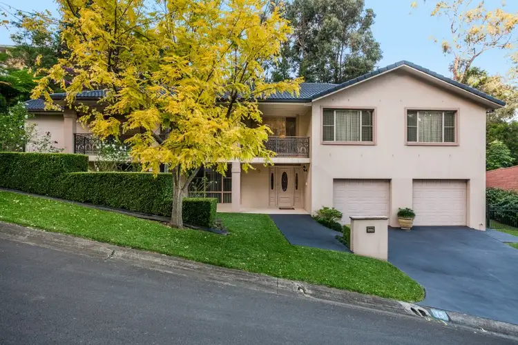 15 Terrell Place, Balgownie NSW 2519