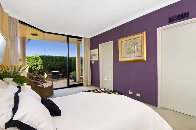 Third view of Homely semi-detached listing, 2/47 The Esplanade, Balmoral NSW 2283